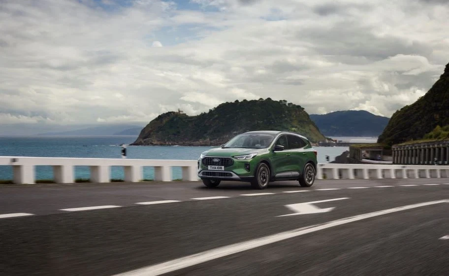 How to Prepare Your Car for Summer Road Trips in the East Midlands