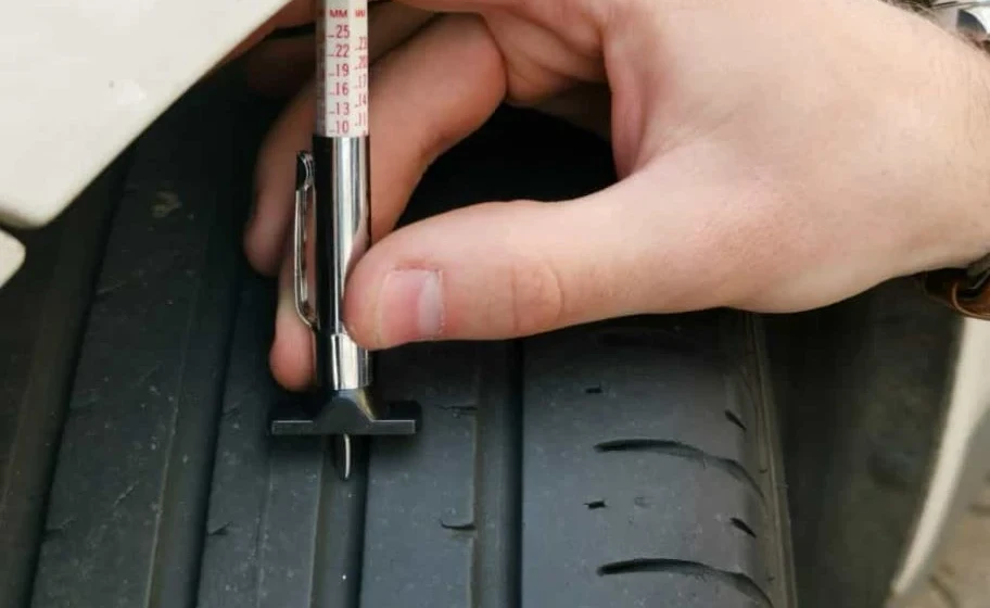 How to Prepare Your Car for Summer Road Trips in the East Midlands