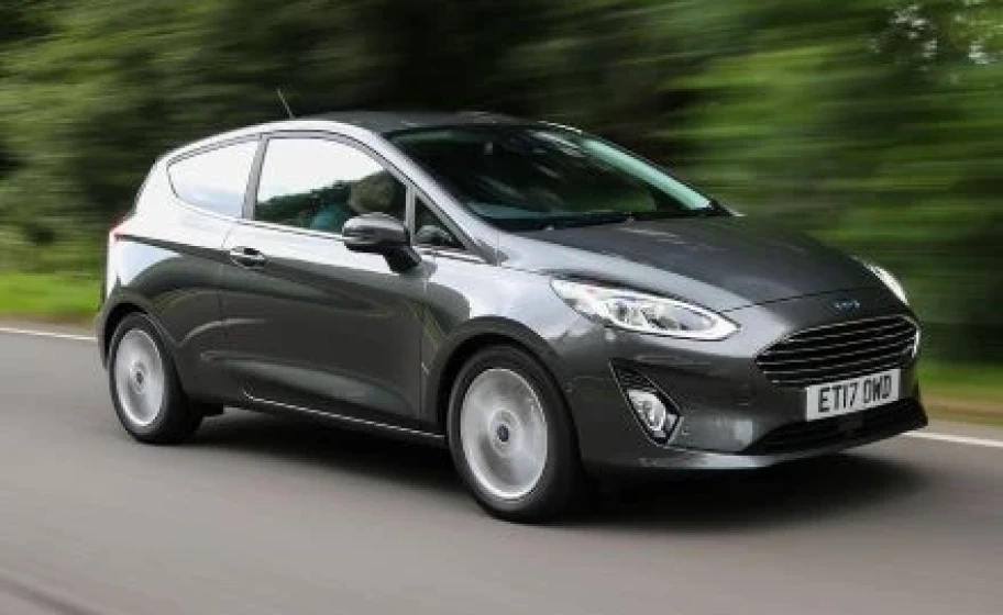 Best Cars with Heated Seats: Your 2025 Guide to Winter Comfort