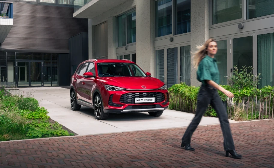 ZS Hybrid+ in Nottingham Blog.png Image Text