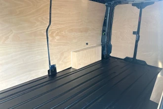 Vehicle Thumbnail 13