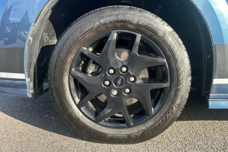 Vehicle Thumbnail 18