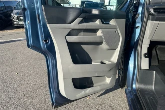 Vehicle Thumbnail 20