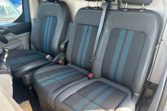 Vehicle Thumbnail 21