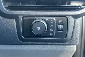 Vehicle Thumbnail 24