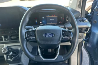 Vehicle Thumbnail 26