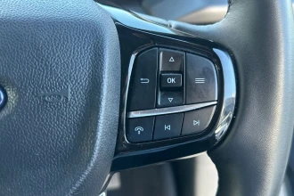 Vehicle Thumbnail 28