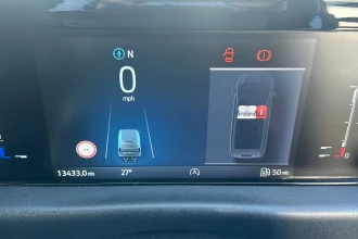 Vehicle Thumbnail 29