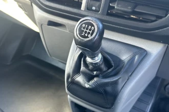 Vehicle Thumbnail 31