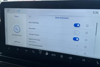 Vehicle Thumbnail 34