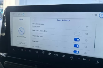 Vehicle Thumbnail 35