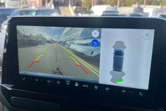 Vehicle Thumbnail 36