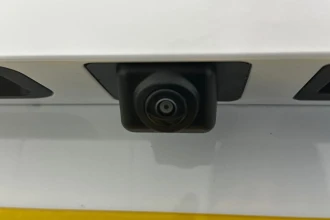 Vehicle Thumbnail 21