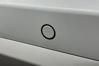 Vehicle Thumbnail 22