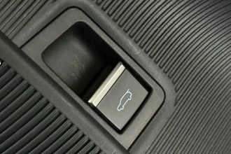 Vehicle Thumbnail 24