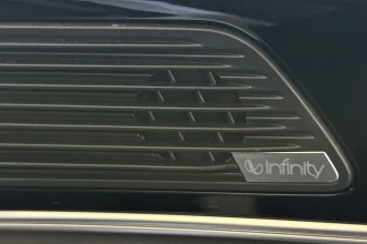 Vehicle Thumbnail 25