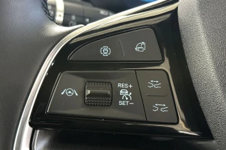 Vehicle Thumbnail 27