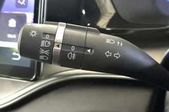 Vehicle Thumbnail 29