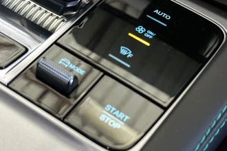 Vehicle Thumbnail 31