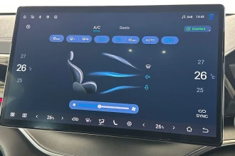 Vehicle Thumbnail 36