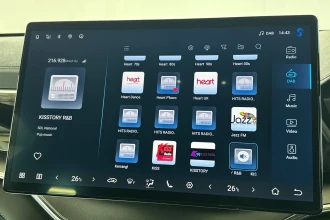 Vehicle Thumbnail 37