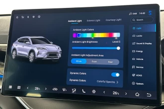 Vehicle Thumbnail 39