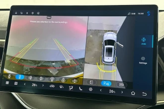 Vehicle Thumbnail 40