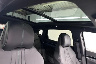 Vehicle Thumbnail 41