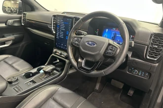 Vehicle Thumbnail 10