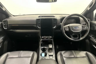 Vehicle Thumbnail 11