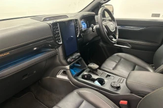 Vehicle Thumbnail 12