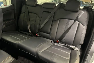 Vehicle Thumbnail 13