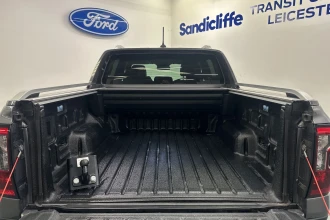 Vehicle Thumbnail 14