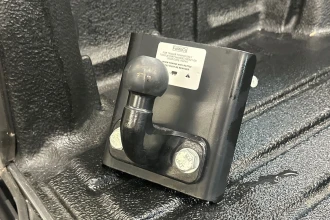 Vehicle Thumbnail 15