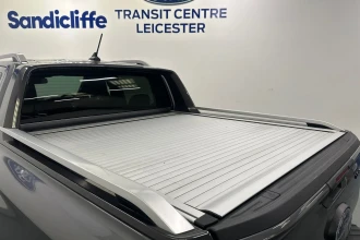 Vehicle Thumbnail 16