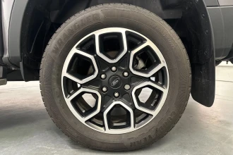 Vehicle Thumbnail 17