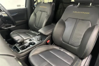 Vehicle Thumbnail 18