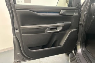 Vehicle Thumbnail 19