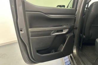 Vehicle Thumbnail 20