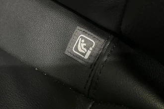 Vehicle Thumbnail 21