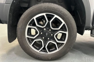 Vehicle Thumbnail 22