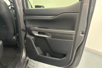 Vehicle Thumbnail 23