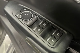 Vehicle Thumbnail 27