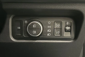 Vehicle Thumbnail 28