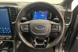 Vehicle Thumbnail 29