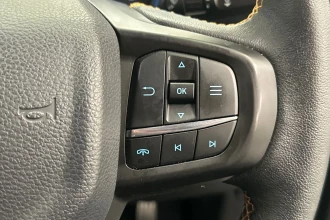 Vehicle Thumbnail 31