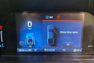 Vehicle Thumbnail 32