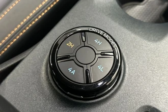 Vehicle Thumbnail 33