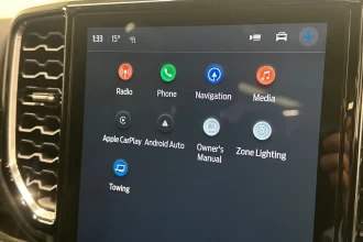 Vehicle Thumbnail 36