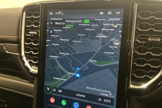 Vehicle Thumbnail 37